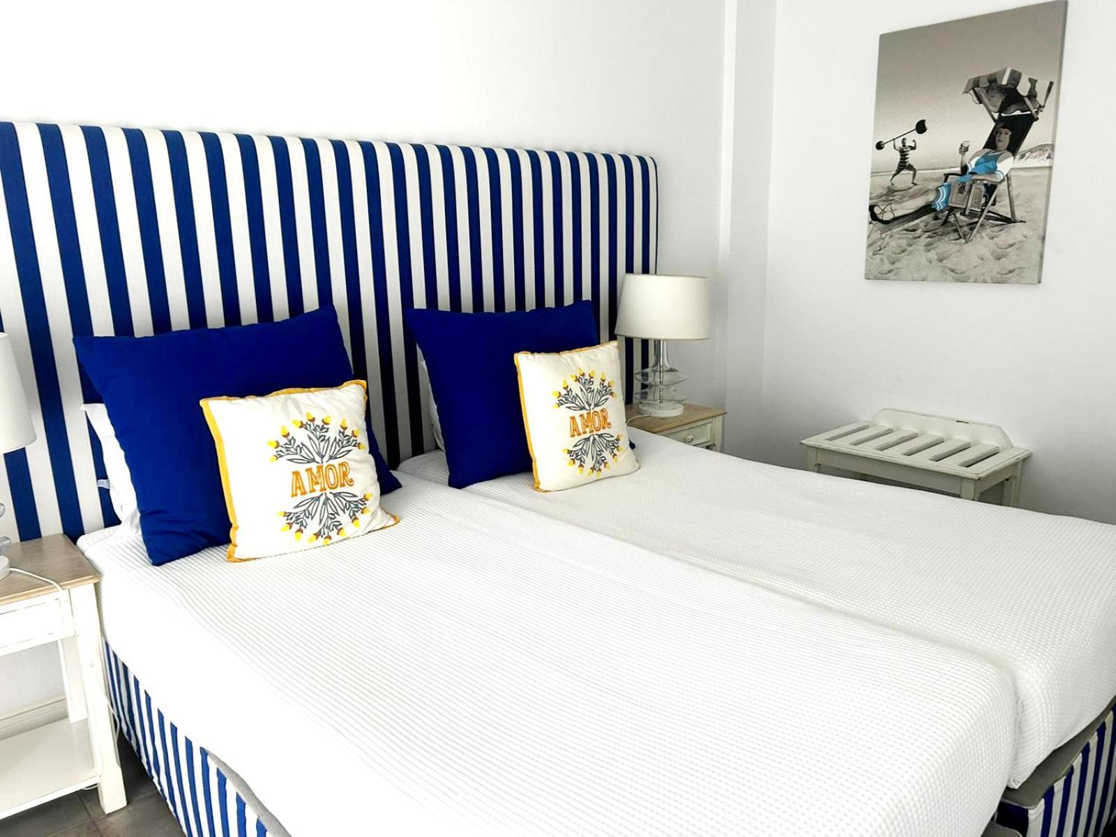 Hotel Hs Milfontes Beach - Duna Parque Resorts & Hotels Vila Nova de Milfontes Exteriér fotografie