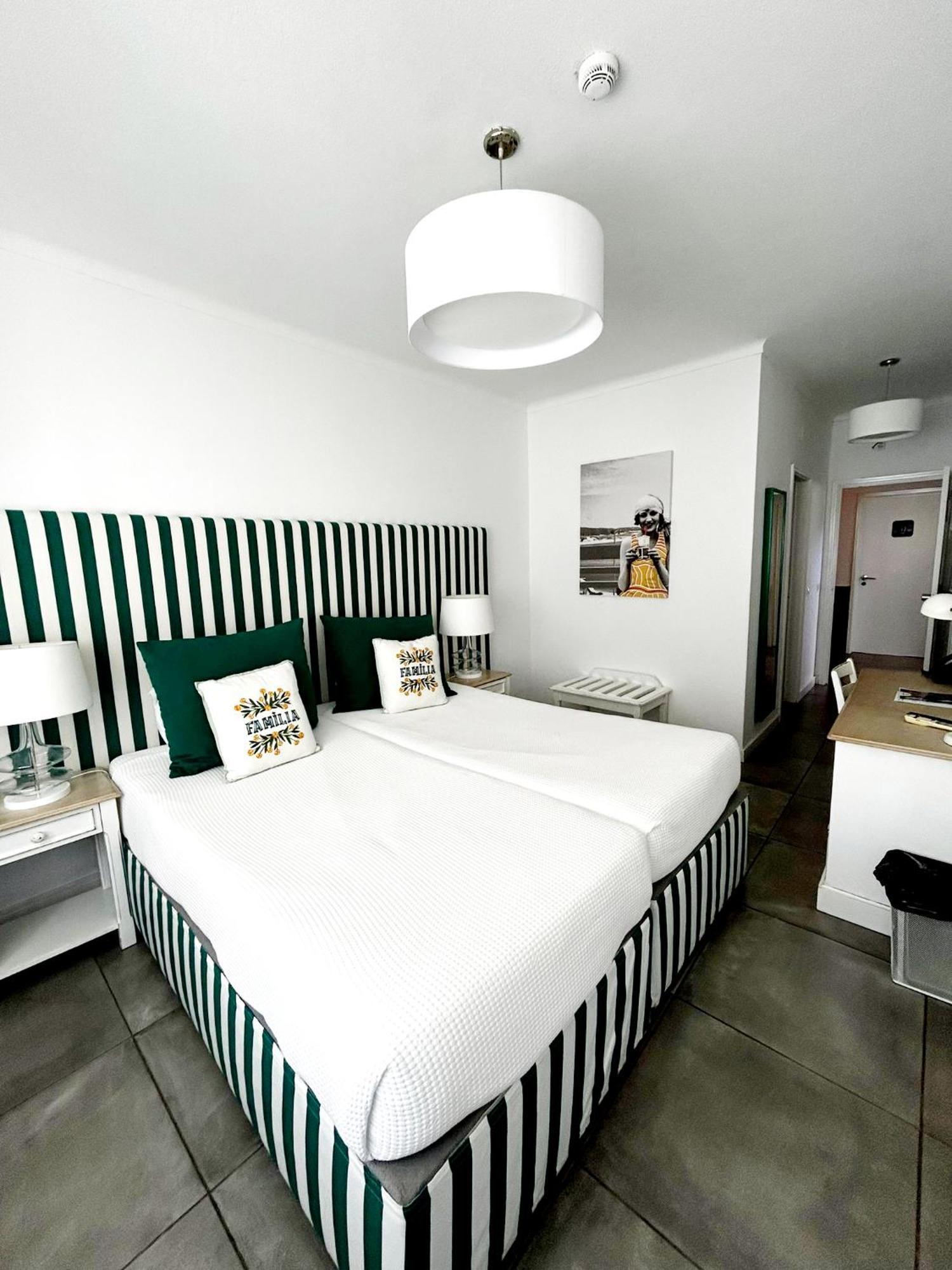 Hotel Hs Milfontes Beach - Duna Parque Resorts & Hotels Vila Nova de Milfontes Exteriér fotografie