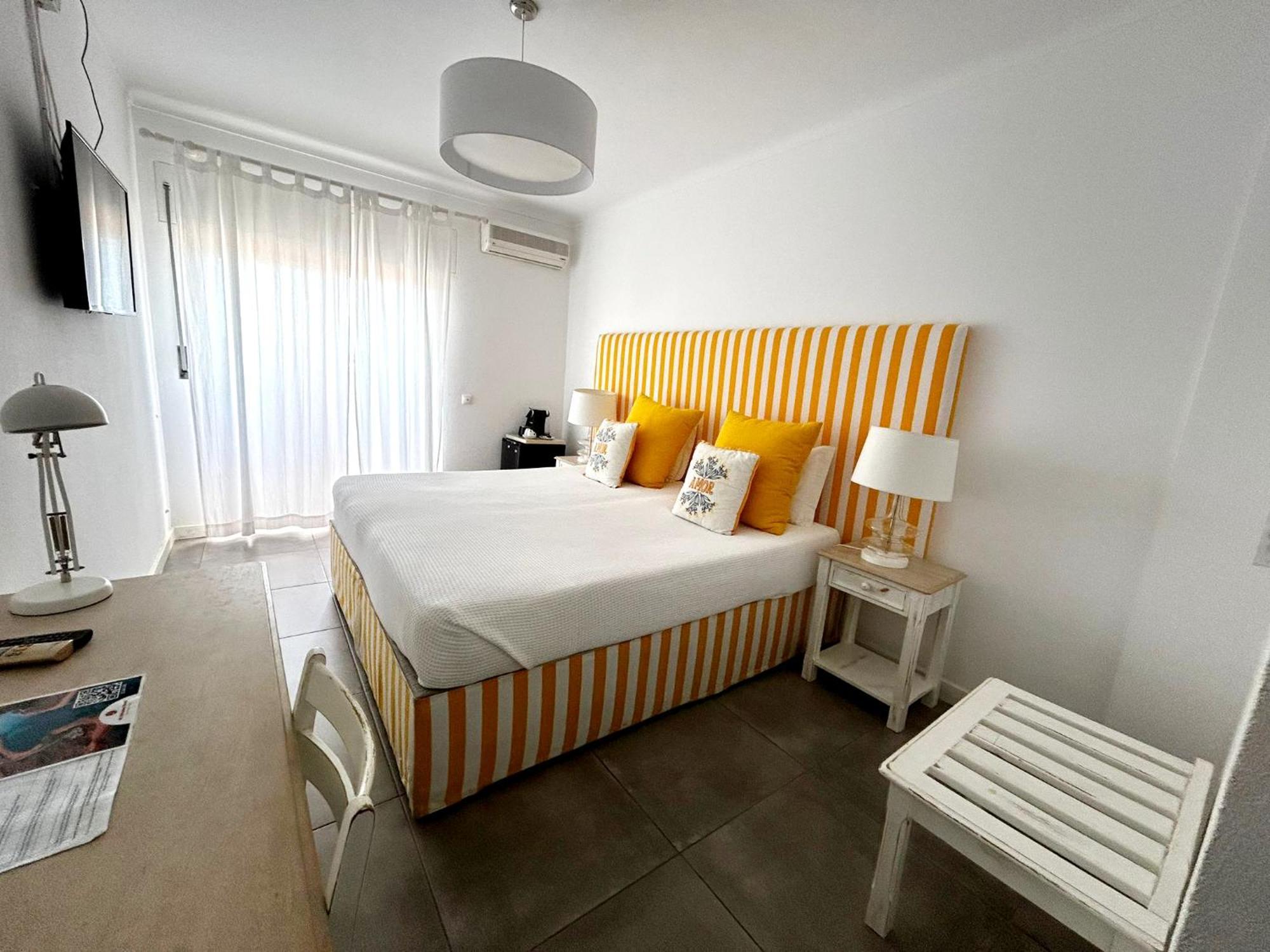 Hotel Hs Milfontes Beach - Duna Parque Resorts & Hotels Vila Nova de Milfontes Exteriér fotografie