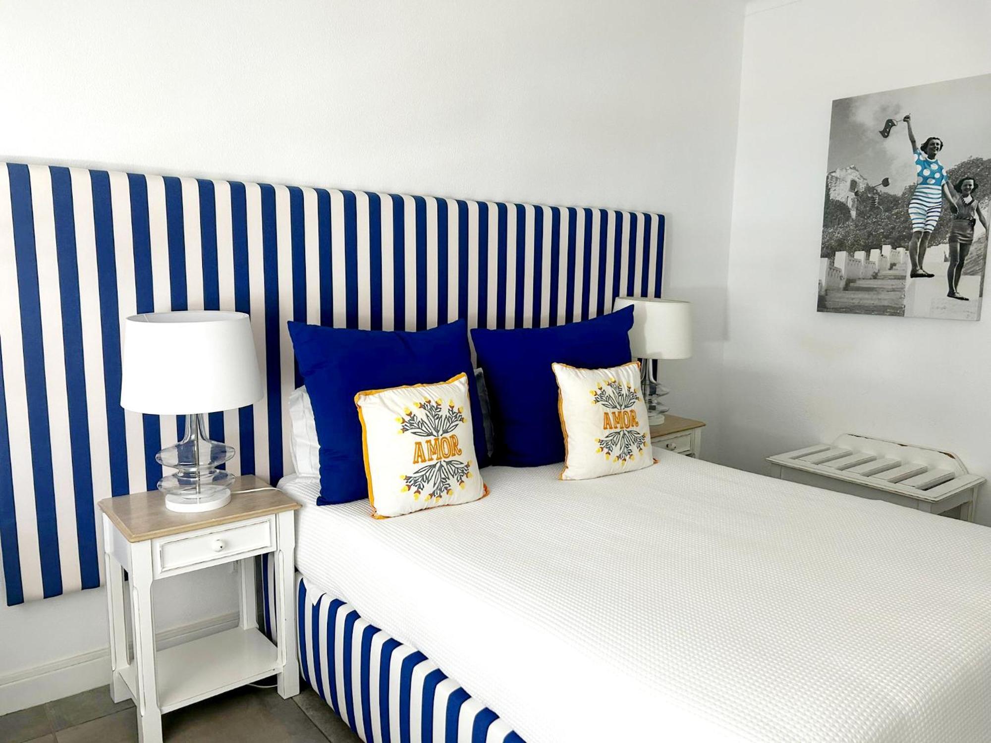 Hotel Hs Milfontes Beach - Duna Parque Resorts & Hotels Vila Nova de Milfontes Exteriér fotografie