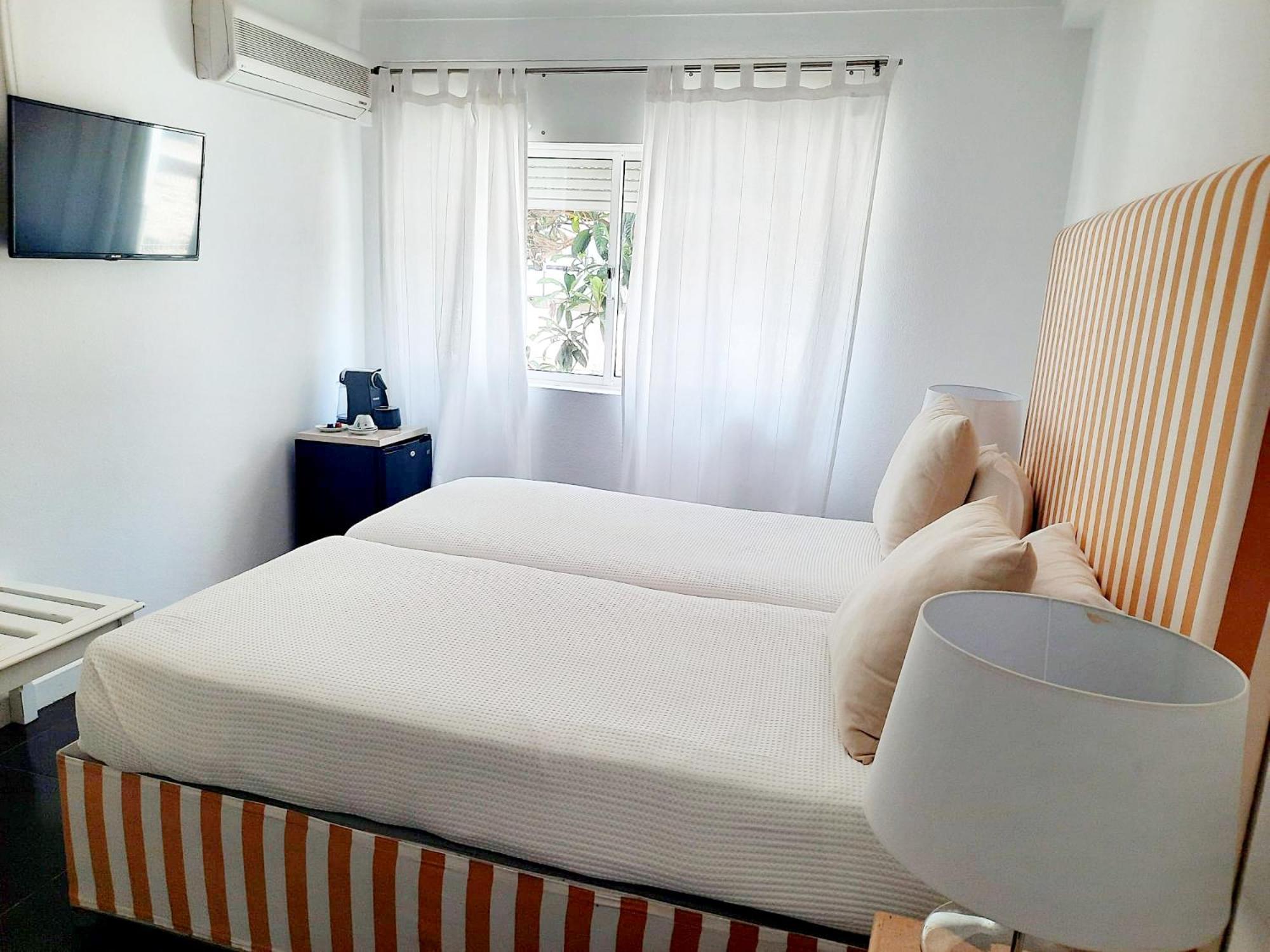 Hotel Hs Milfontes Beach - Duna Parque Resorts & Hotels Vila Nova de Milfontes Pokoj fotografie